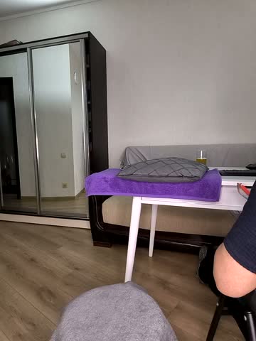 _KissMyAss_ Приват Записи 2026-01-27