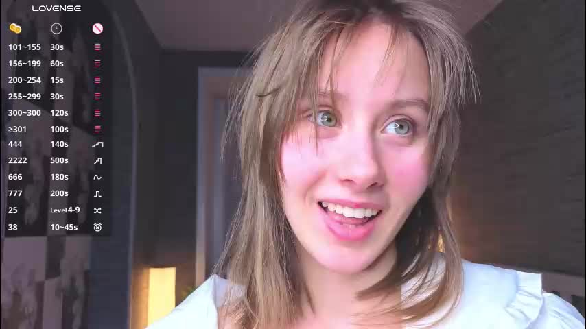 evas_soul Приват Записи 2026-01-27