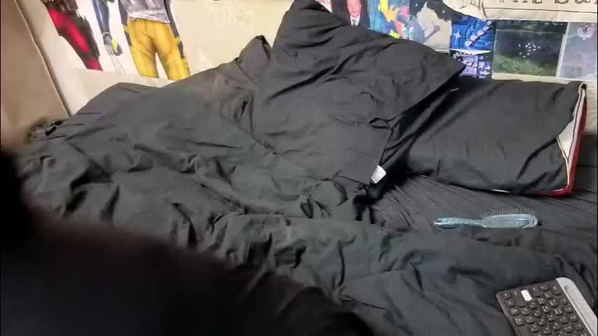 goth_pumpkin Приват Записи 2026-01-27