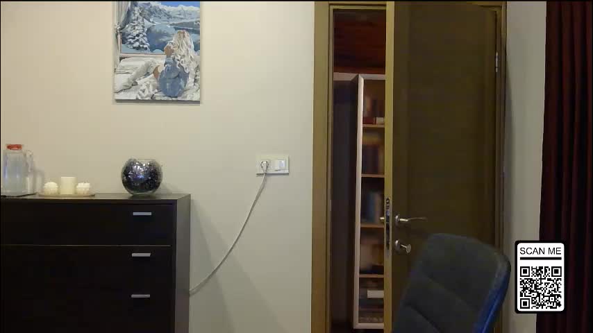 wild_silk_desire Приват Записи 2026-01-27