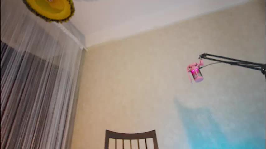 badwebcamgirl Приват Записи 2026-01-27