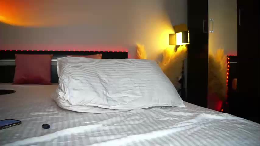 AnnaPurnaa Приват Записи 2026-01-27