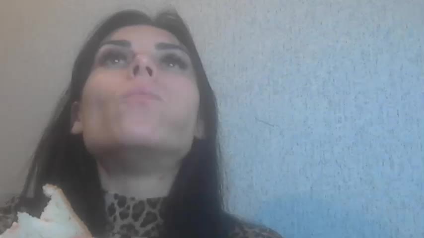 Gospozha-888 Приват Записи 2026-01-27