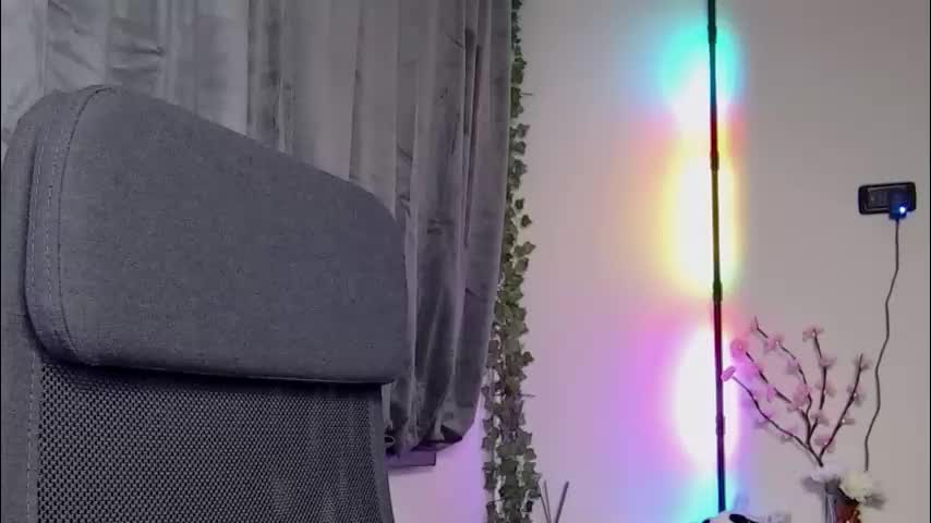 karoline121 Приват Записи 2026-01-27