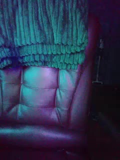 Ali_na Приват Записи 2026-01-27