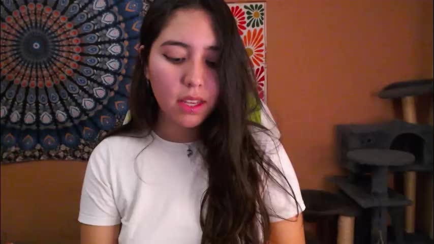 intimatetales Приват Записи 2026-01-27