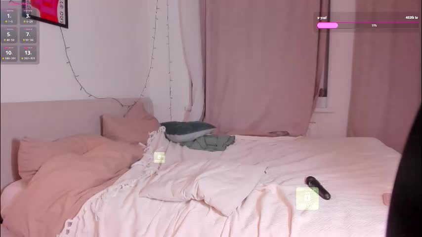 sylvieadorableeeee Приват Записи 2026-01-27