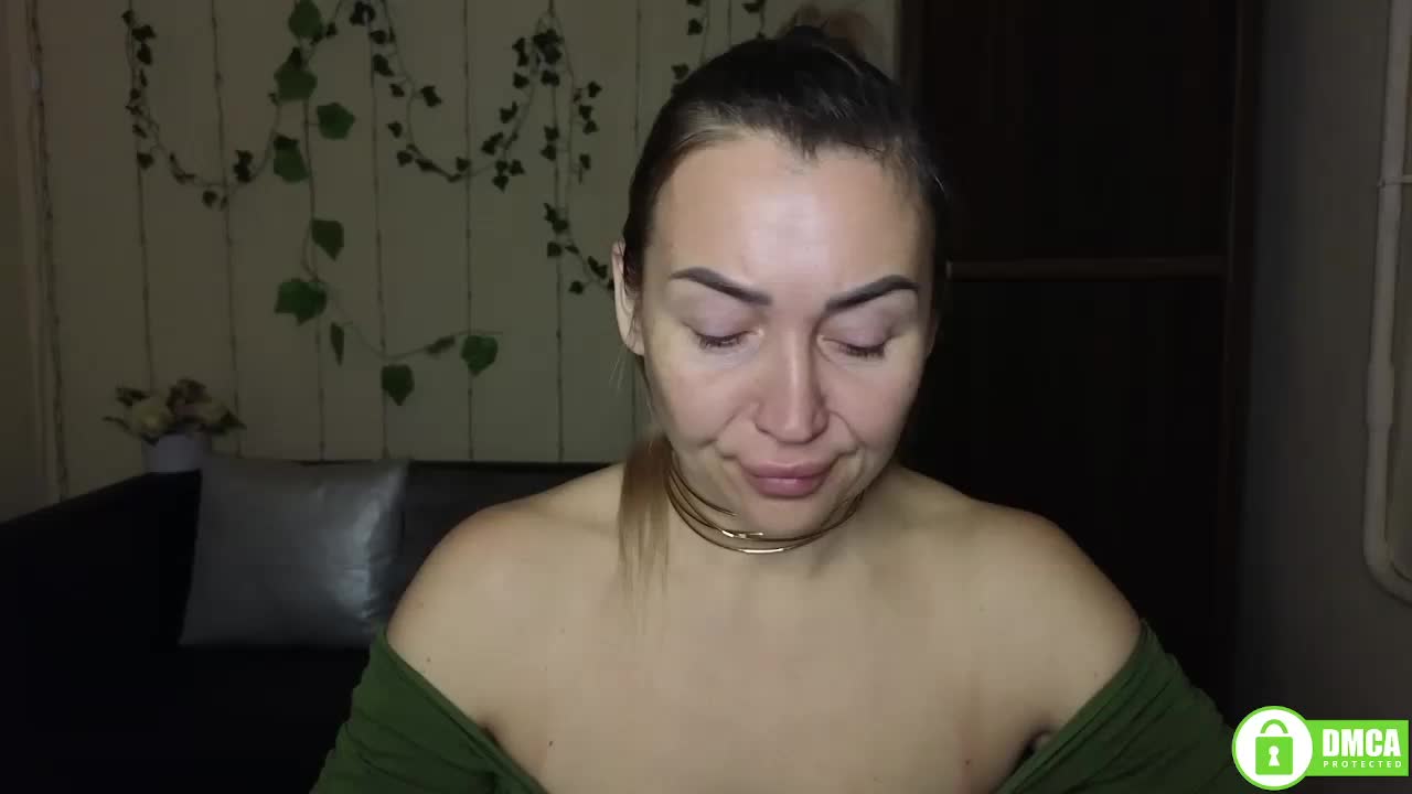 Jullyblondkiss Приват Записи 2026-01-27