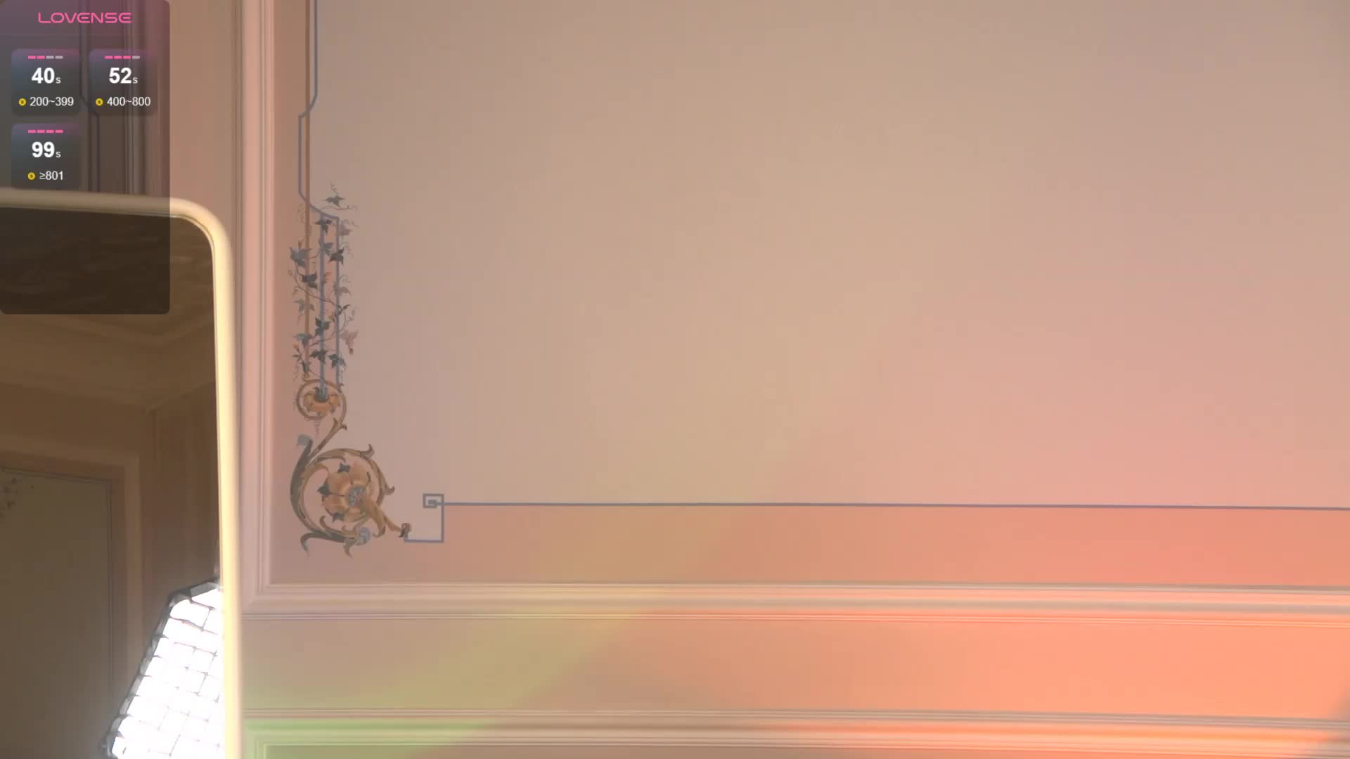 happywhores Приват Записи 2026-01-27