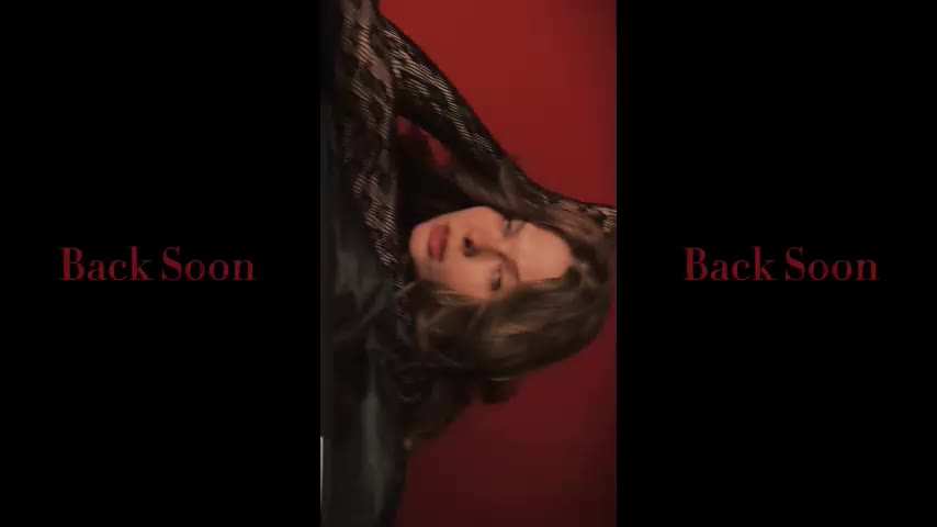 rosy_black_ Приват Записи 2026-01-27