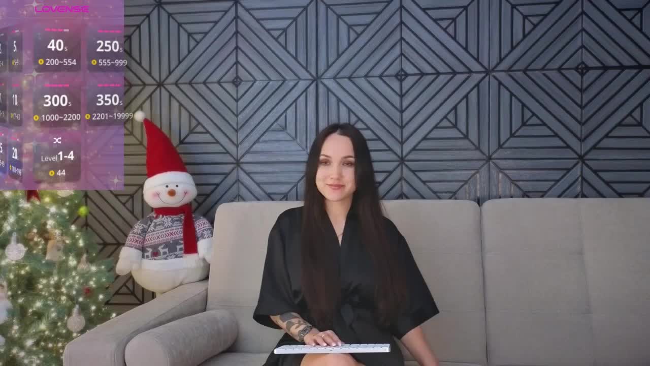 -lost- Приват Записи 2026-01-27