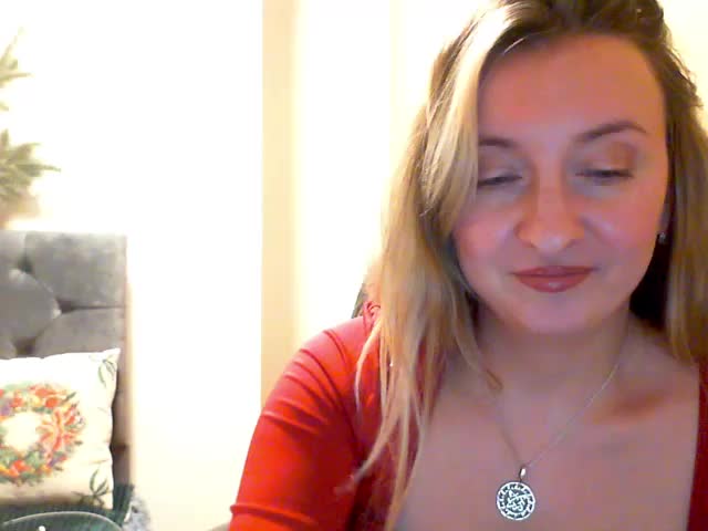 RuslanaFlower Приват Записи 2026-01-27