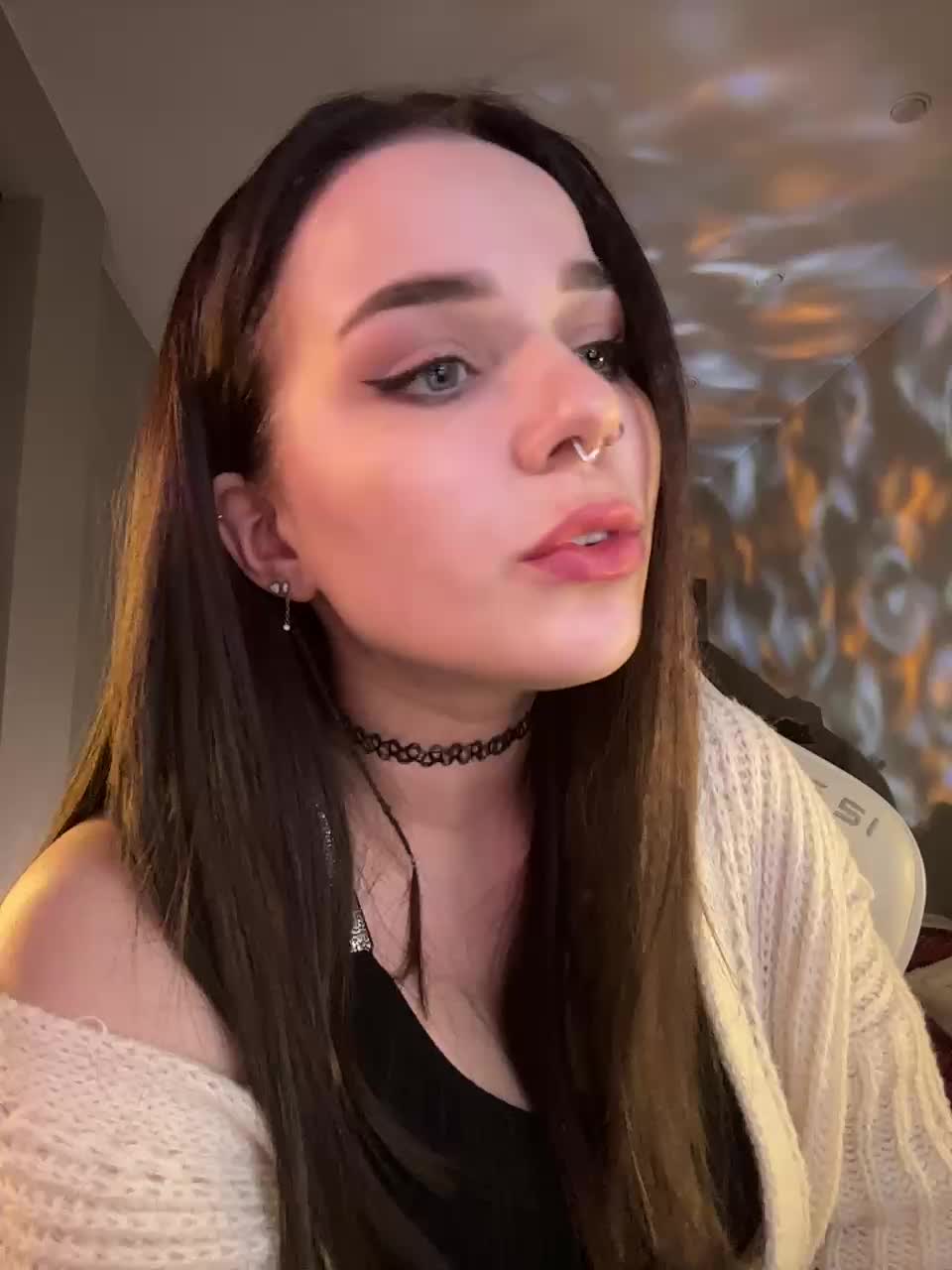 MiniNika Приват Записи 2026-01-27