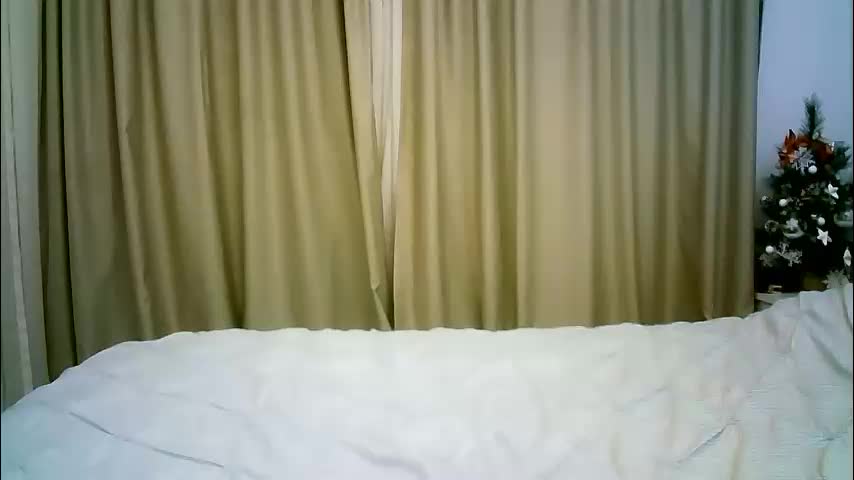 amelia___luna7 Приват Записи 2026-01-27