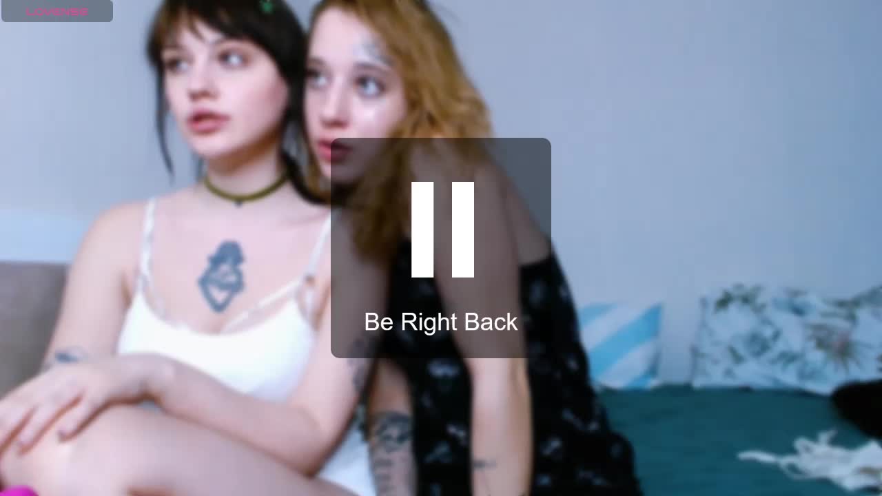 Pizda-Drozda Приват Записи 2026-01-27