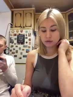 _Magic_ Приват Записи 2026-01-27