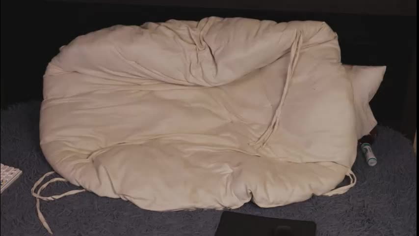 lissaho Приват Записи 2026-01-27