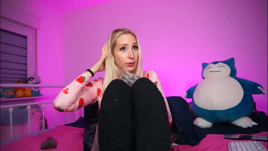 stellacinderella Приват Записи 2026-01-27