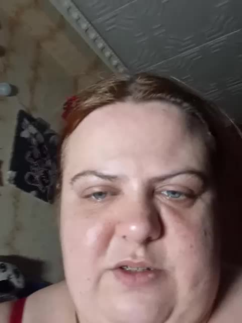 engela-s-1 Приват Записи 2026-01-27