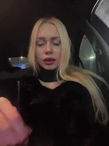 MirandaNow Приват Записи 2026-01-27