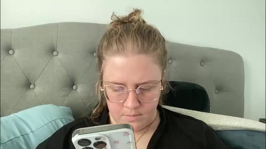 angeloflight273360 Приват Записи 2026-01-27