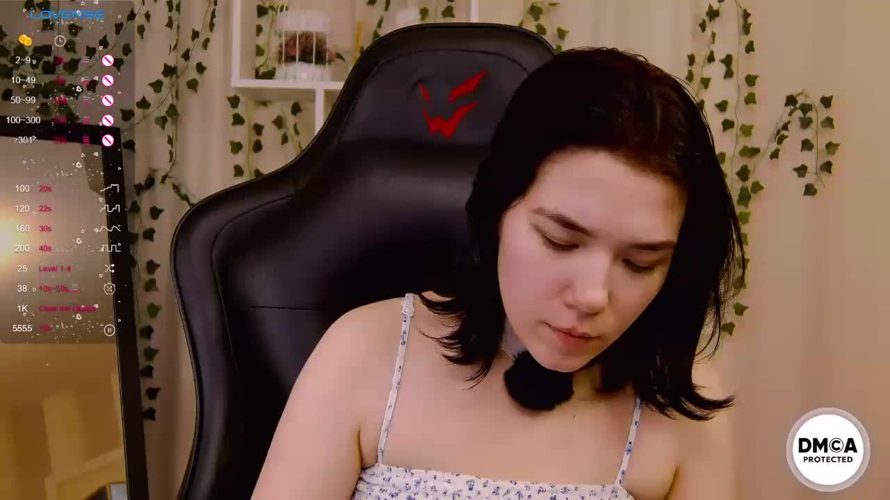 Kelly-foox Приват Записи 2026-01-27