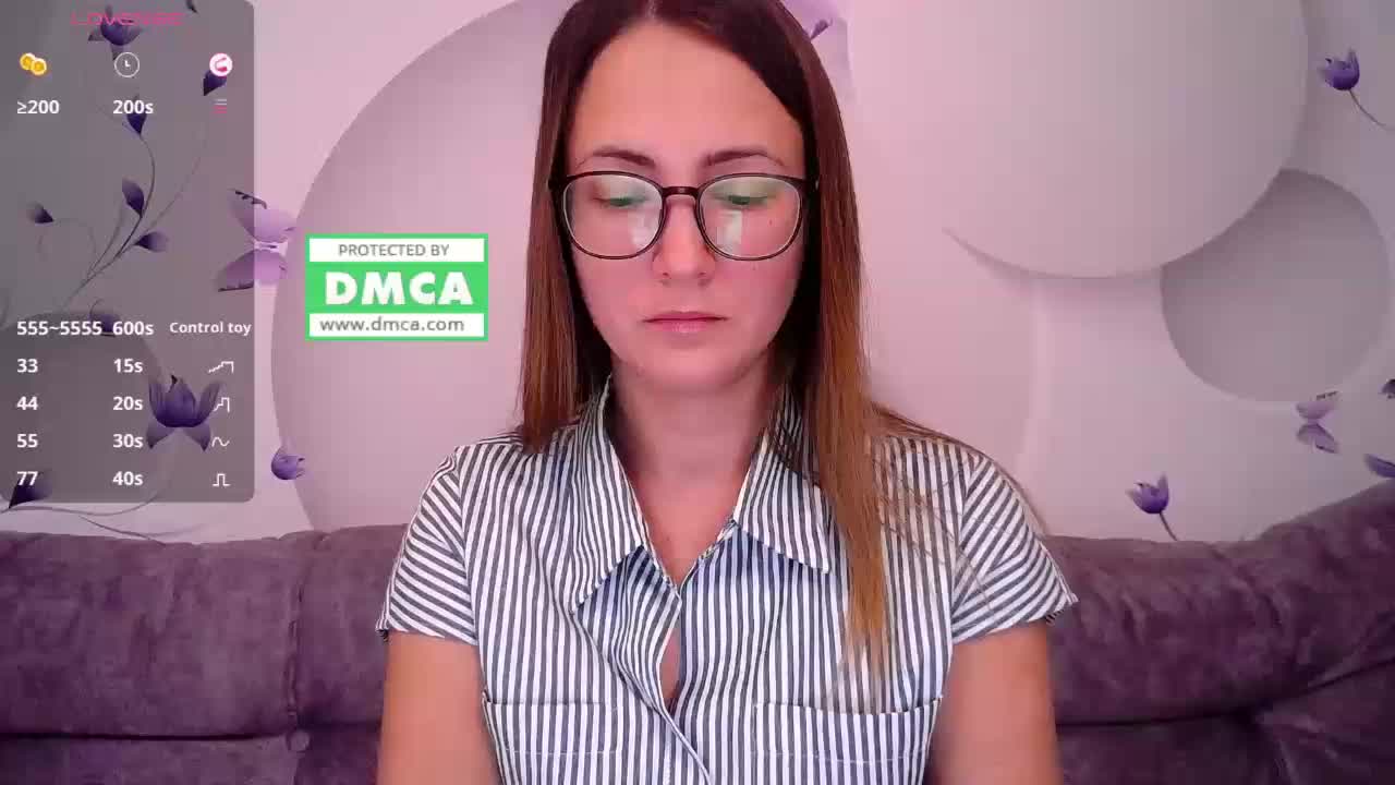 soulbody Приват Записи 2026-01-27