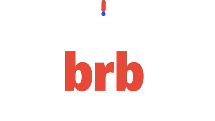 kiss_shy Приват Записи 2026-01-27