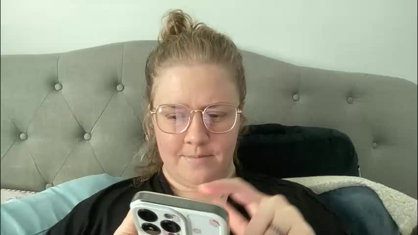 angeloflight273360 Приват Записи 2026-01-27