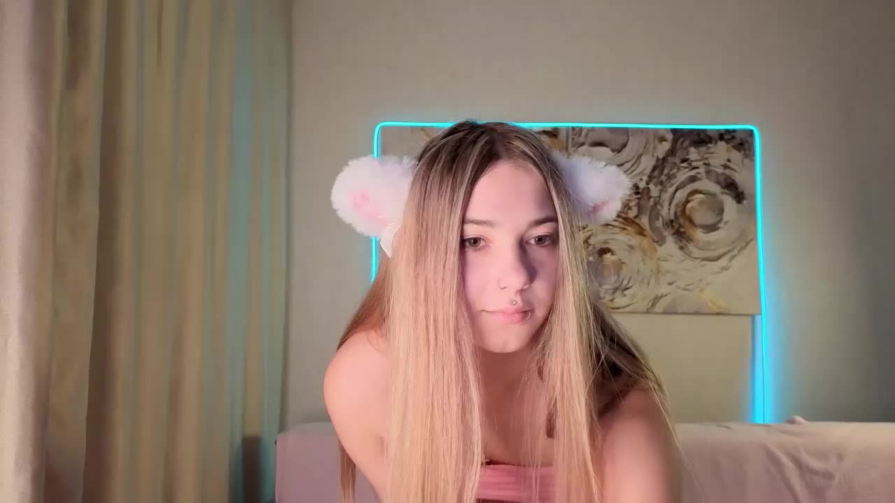 ange-linka Приват Записи 2026-01-27