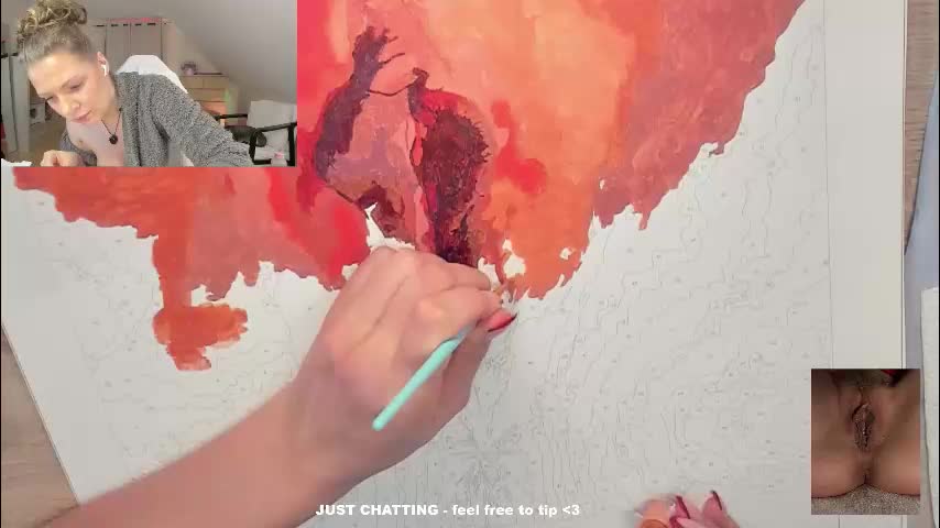 ilucyme Приват Записи 2026-01-27