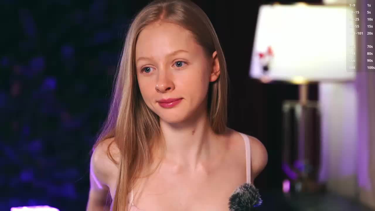 MiaVebes Приват Записи 2026-01-27