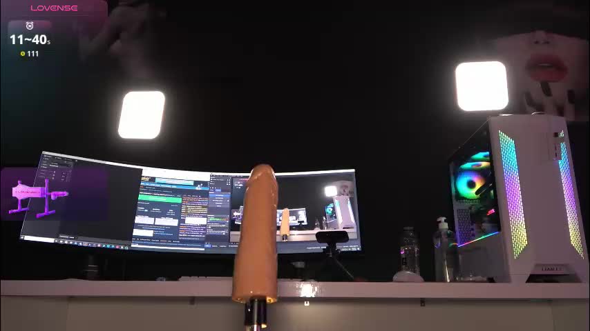 haileygrx Приват Записи 2026-01-27