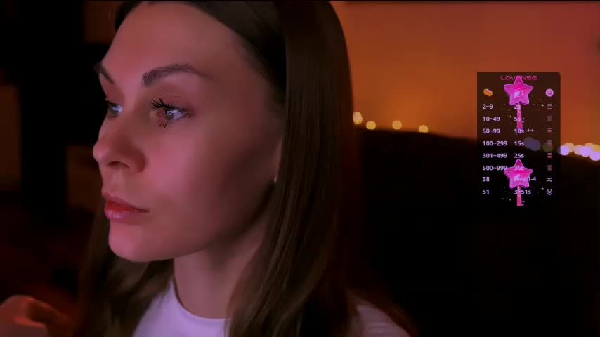 DAI_TOKENY Приват Записи 2026-01-27