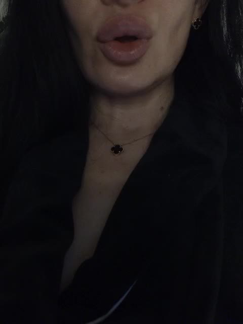 Black_chick Приват Записи 2026-01-27