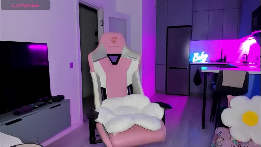 wowlovie666 Приват Записи 2026-01-27