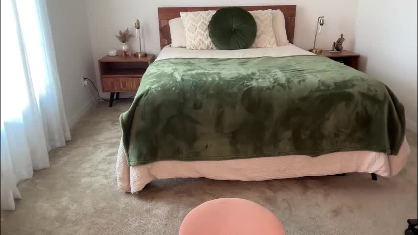 jadelove_ Приват Записи 2026-01-27