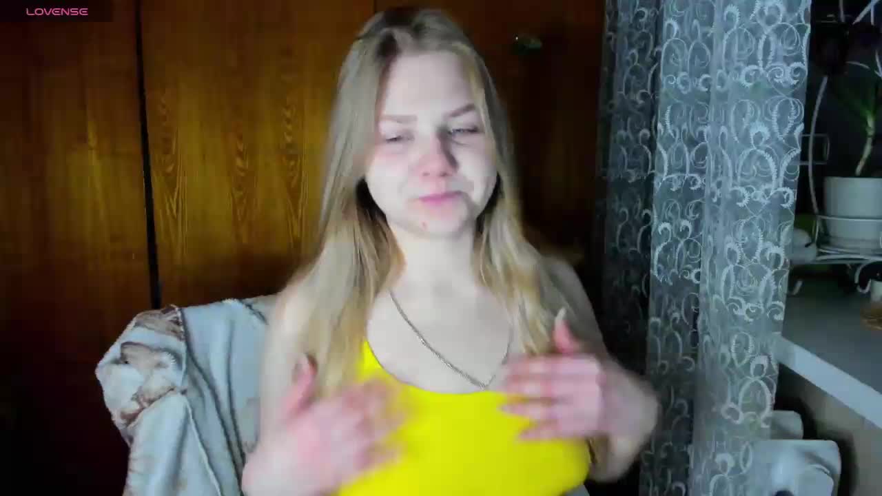 Emma-Frizea Приват Записи 2026-01-27