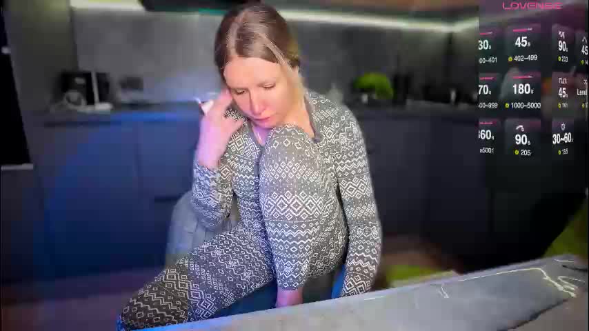 simply_sasha Приват Записи 2026-01-27