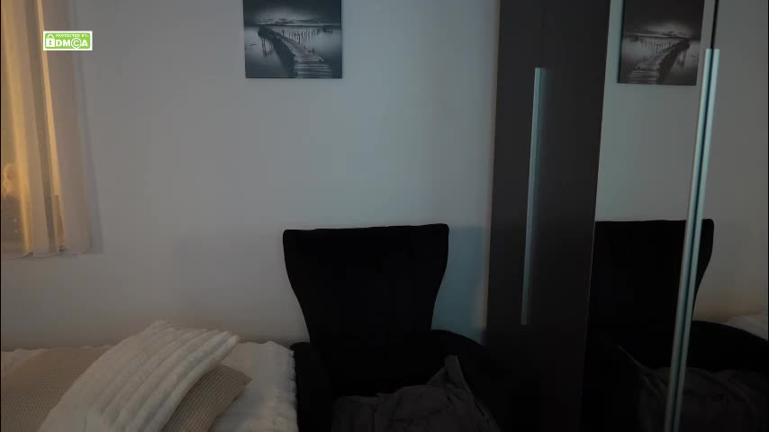 sweetychicken Приват Записи 2026-01-27