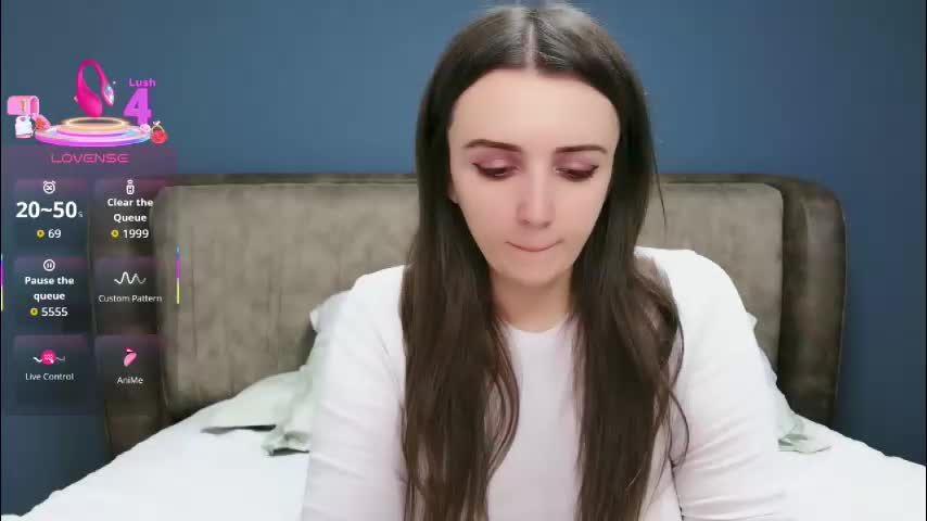 mollygreens Приват Записи 2026-01-27