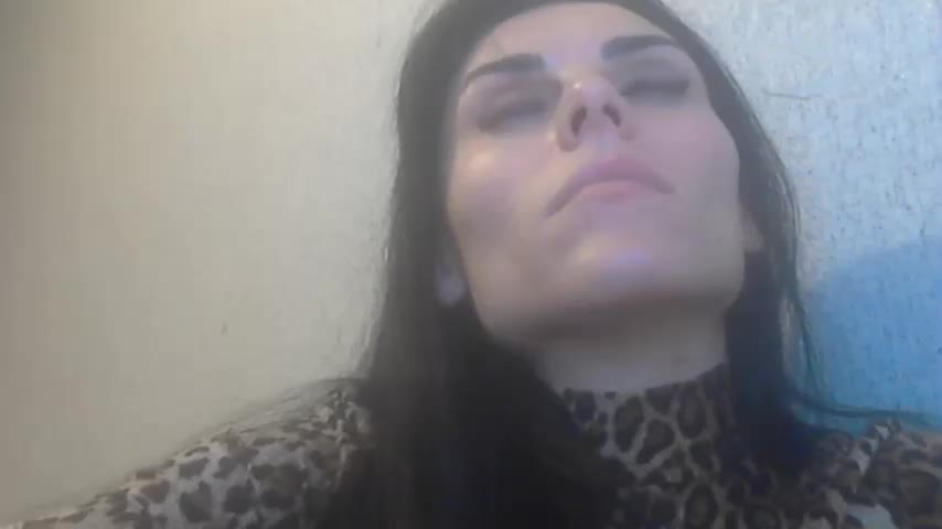 Gospozha-888 Приват Записи 2026-01-27