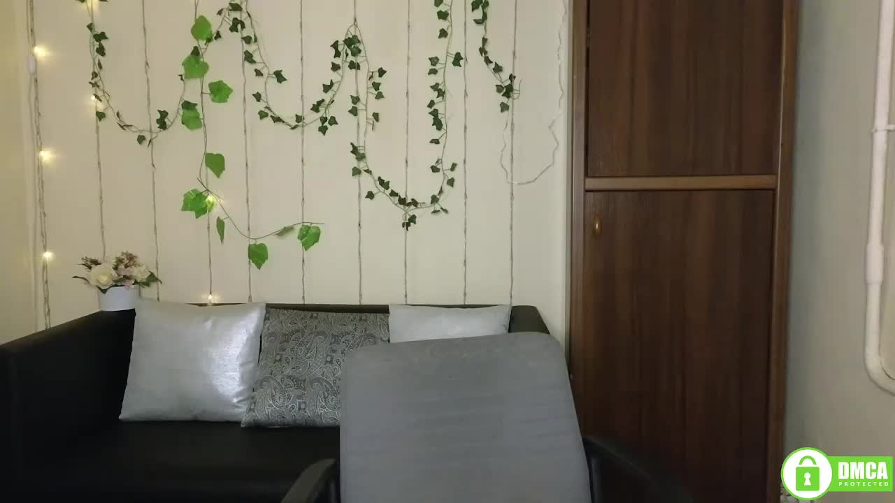 Jullyblondkiss Приват Записи 2026-01-27