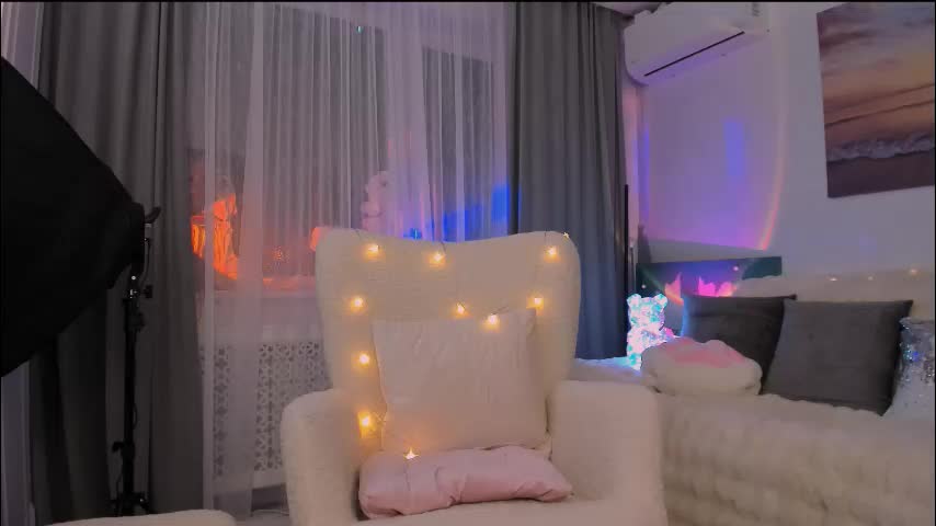 sweety_rinushka_ Приват Записи 2026-01-27