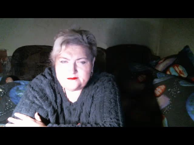 Lana0005 Приват Записи 2026-01-27