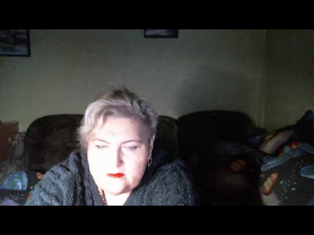 Lana0005 Приват Записи 2026-01-27