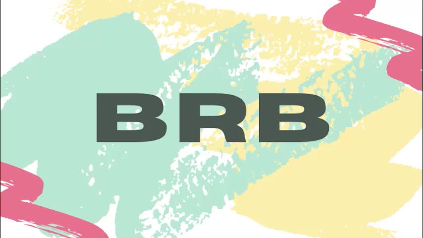 intimatetales Приват Записи 2026-01-27