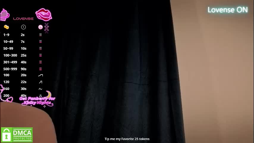 alice_bane Приват Записи 2026-01-27