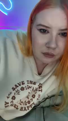 Luna_Lu Приват Записи 2026-01-27