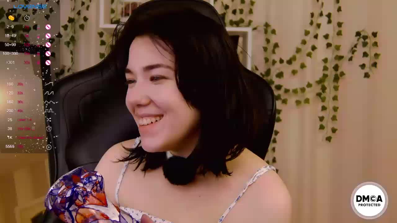 Kelly-foox Приват Записи 2026-01-27